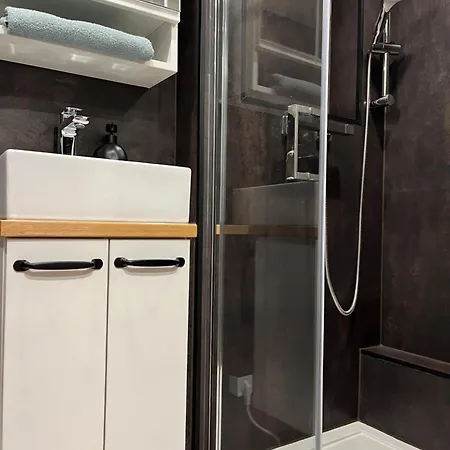 Ferienwohnung Seaside Tiny House Hameln Salzhemmendorf Exterior foto