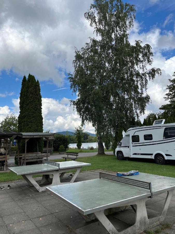 Apartment Seaside Tiny House Hameln Salzhemmendorf