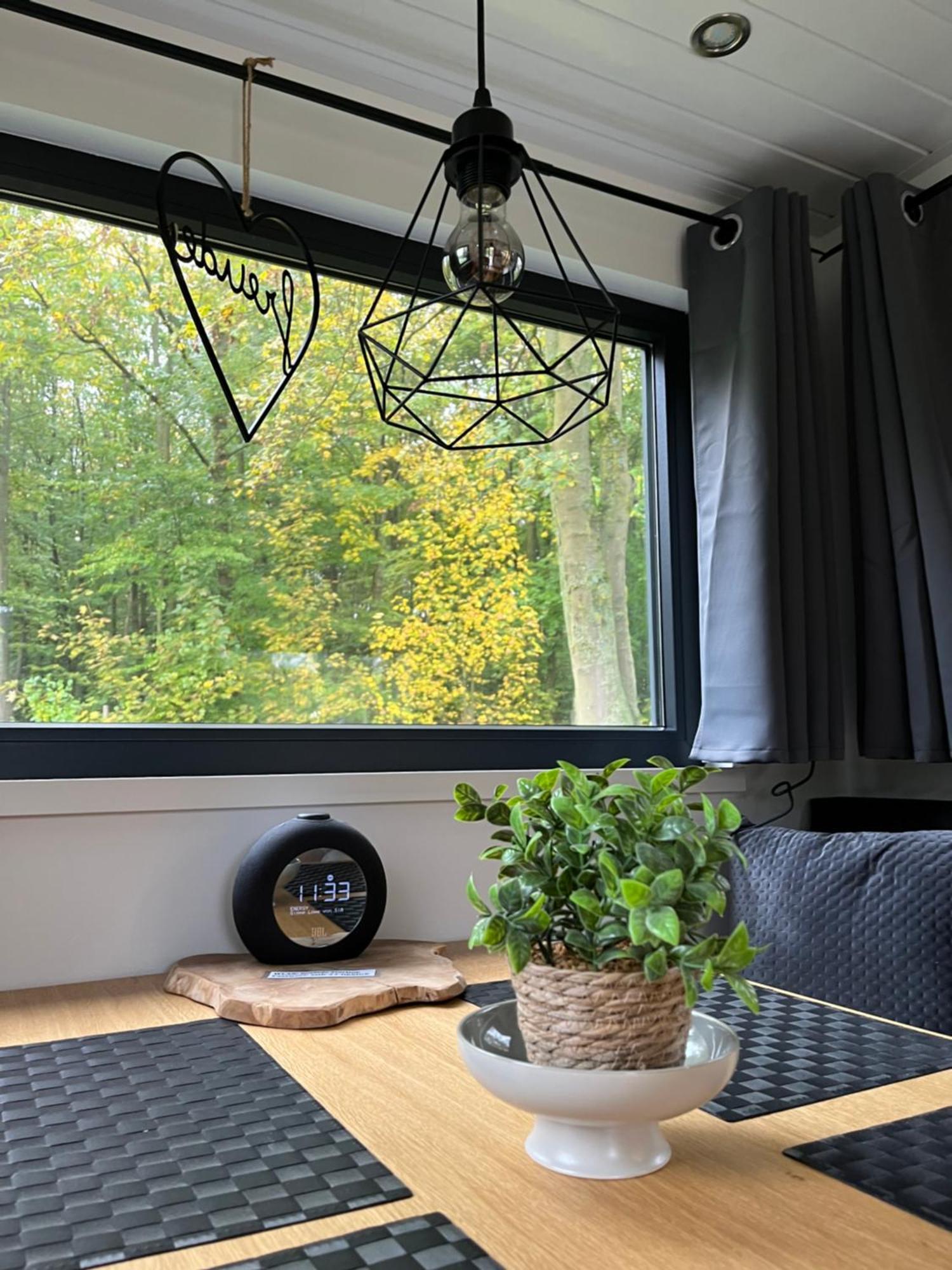Apartment Seaside Tiny House Hameln Salzhemmendorf